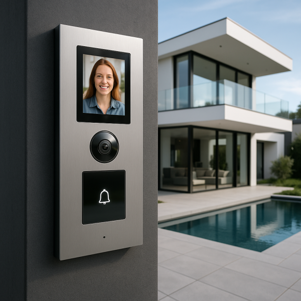 67d3fa58 db98 4934 adce b09fd7671ebf