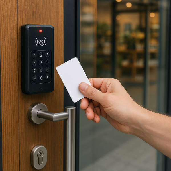 7adc5241 0e2e 405c 9712 306fac1ab686