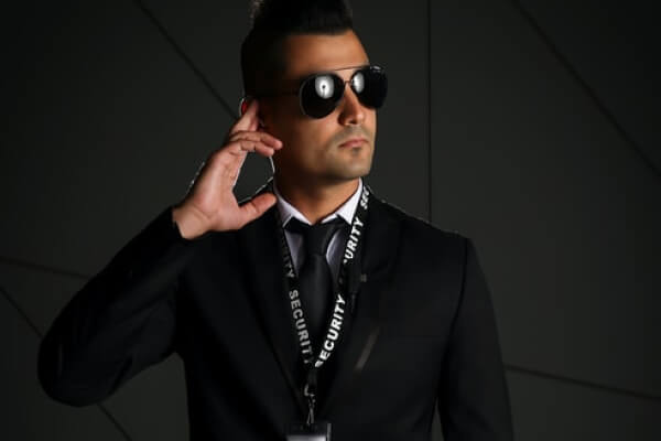 Produits security service service img 5