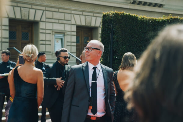 Produits security service training img 2