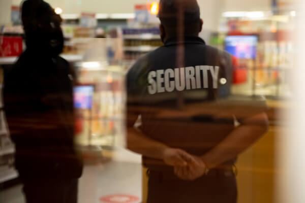 Produits security service training img 5