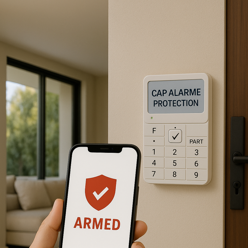 523a2bae c262 4404 8792 b14b9992c7ef