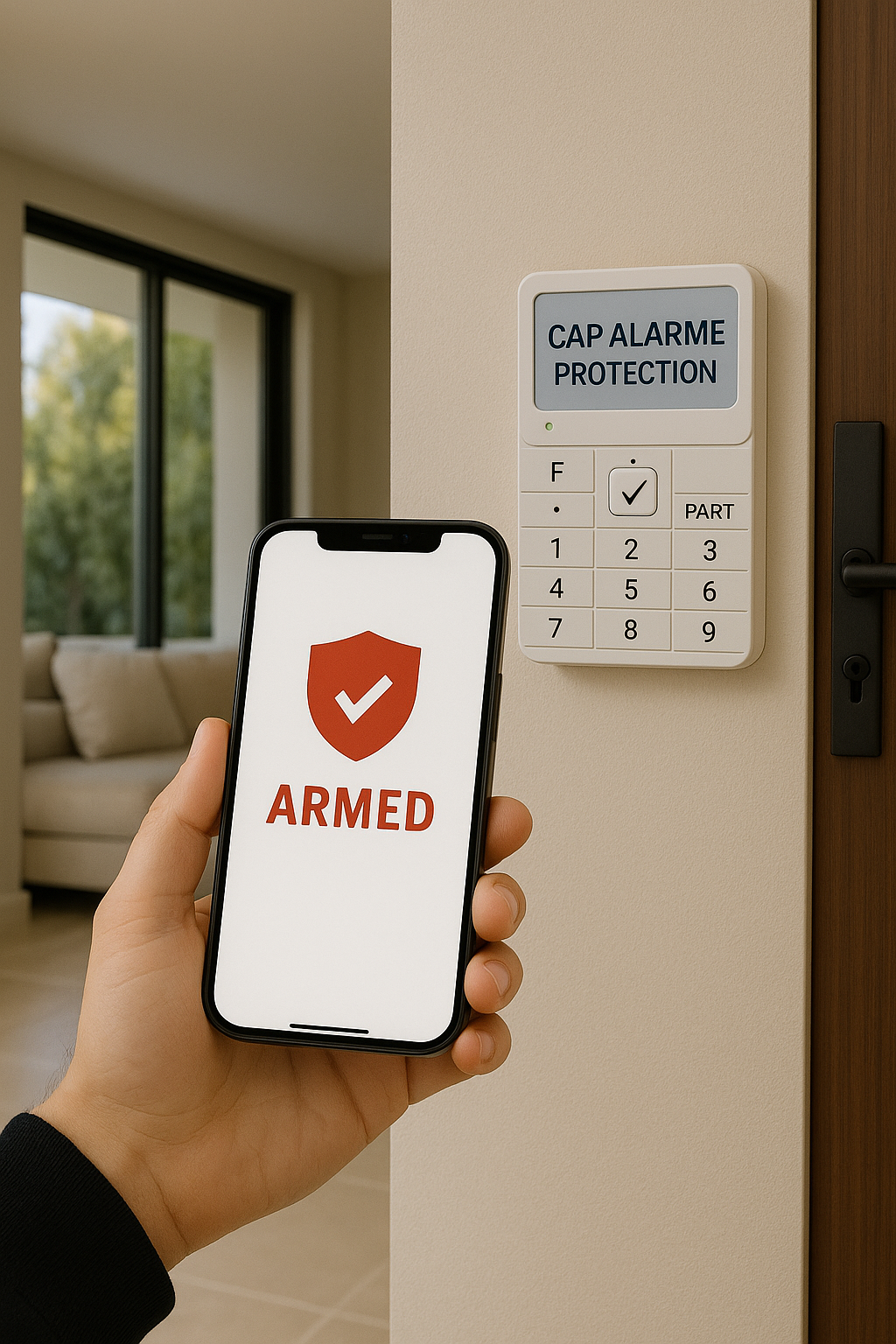 523a2bae c262 4404 8792 b14b9992c7ef