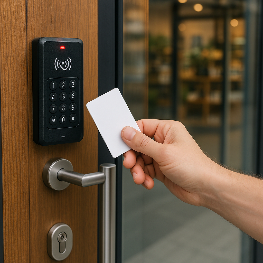 7adc5241 0e2e 405c 9712 306fac1ab686