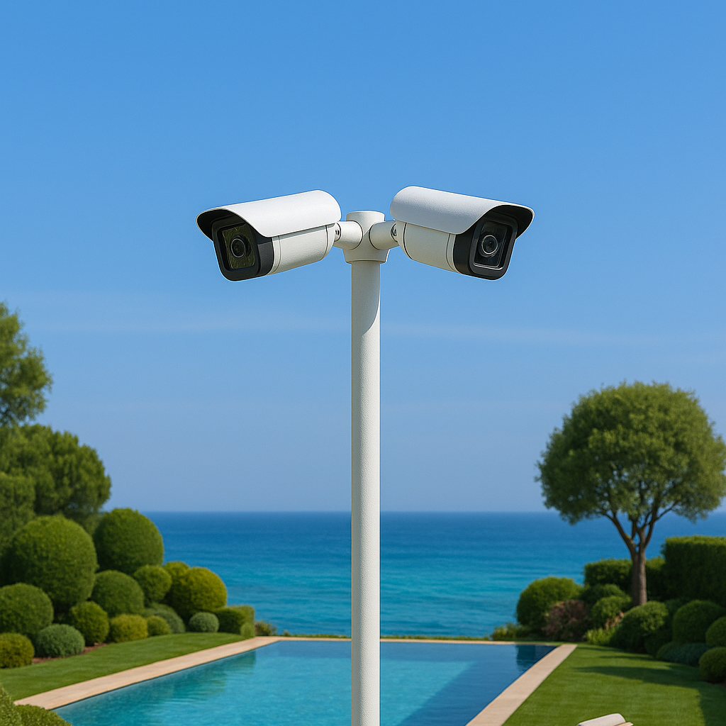 d61afb59 a66c 48b9 8f46 fd4180cb4268