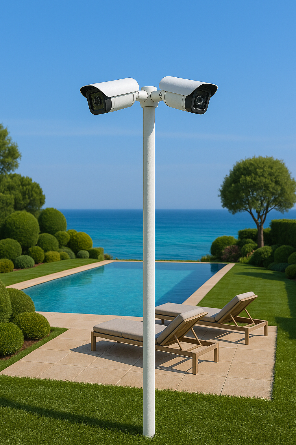 d61afb59 a66c 48b9 8f46 fd4180cb4268